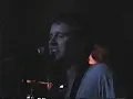 SUPERCHUNK - HYPER ENOUGH (LIVE)