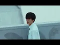 熊仔 Kumachan -【歸零→0 Reset→0】Official Music Video Teaser