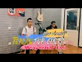 Download Lagu Terlanjur Cinta - Version Ilham s9mbilan MP3