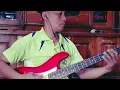 Download Lagu liku liku bas intrumen (camelia malik)cover one bas