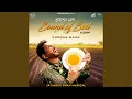 Download Lagu Dekh Laila (Traditional)