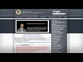 Cook County Inmate Search