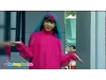 Download Lagu Kumpulan Lagu Dhea Ananda audio FULL Nostalgia Lagu Anak 90an