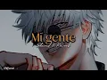 Download Lagu Mi gente - Slowed \u0026 Reverb // Bass Boosted