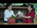 Download Lagu Uri's mother felt guilty and used her money to beg Tu Tieu's forgiveness. Lý Tử Tiêu