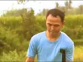 Download Lagu #Short Soundtrack orang pinggiran trans 7