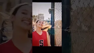 فيلم الصفا ثانويه بنات ٢٥ الرسوم اكسبلور Movie اهميه Film 