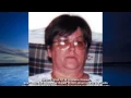 CTV45 s Obituaries From William Roger DeCarbo Funeral Home For August 11 2016