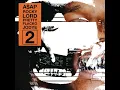 Lord Pretty Flacko Jodye 2 (LPFJ2)
