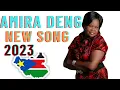 Download Lagu Amira Deng (Latest official Audio) South Sudan music 2023.