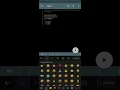 basic C language Tutorial C Language Programming Exercise 43