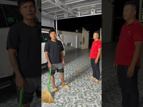 1 tháng Lộc Fuho - Làm Đc Bao Nhiêu