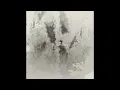 Overlay Variation 1 - Joachim Spieth & Markus Guentner