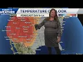 Gina DeVecchio 2022