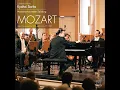 Piano Concerto No. 20 in D Minor, K. 466: I. Allegro