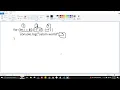 JavaScript Loops Explained for while do while Day 4
