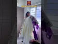 Meesho curtains under 399
