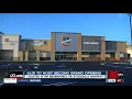 ALDI grocery store location opens in Bakersfield