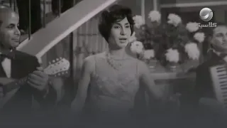 حيران فايزة أحمد  حيران فايزة أحمد