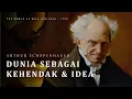 Download Lagu Rahasia Gelap di Balik Dunia: Bukan Cinta, Tapi Kehendak.
