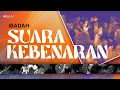 Lagu IBADAH SUARA KEBENARAN | Ps. Pusparani Toreh | SK - 21 Oktober 2025 | 18.30 WIB