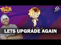 Creme Brulee Cookie Beascuit Topping Guide Cookie Run Kingdom