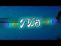 Download Lagu Dj Tambah Hey Lage Remix terbaru 2020 | dj tiktok viral