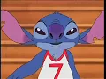 Download Lagu Lilo \u0026 Stitch Meets High School Musical /vhs