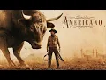 Download Lagu Melhor Drama🎬Americano🎬Filme completo em português