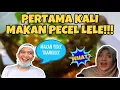 Download Lagu REZKY AJAK CITRA MAKAN PECEL LELE FAVORIT WAKTU SMA!!