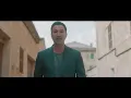 Download Lagu Lucas Cordalis -  Versprochen, dass es weitergeht (Official Video)