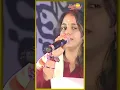 Download Lagu 04 Kathoduthaan naan paaduven #saindhavi #lreswari