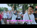 Download Lagu VIRAL BANGET KUKIRA SUAMI ORANG TERNYATA BEBEK LEWAT NIA DIRGHA KANGEN SEMAMEN DENGAN IRAMA DOPANG
