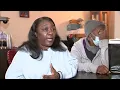 Funeral home horror 13 decomposing bodies 17 boxes of cremated remains discovered in Mount Vernon