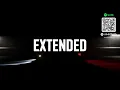Stromae - Alors On Danse (Dubdogz Remix) | Extended Remix