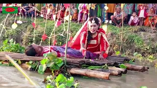 bula song new behula new song mix
