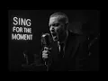 Download Lagu Eminem – Sing for the Moment (the raw 1962 Memphis Blues version — if pain had a voice)