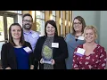 HSHS St Joseph s Hospital Breese - Success in 2019 and Exciting Things To Come in 2020