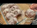 Download Lagu Neem 3 bananen en maak dit romige dessert in 5 minuten zonder suiker 🤤🤤🤤