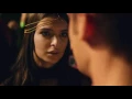 Years & Years - Desire (Gryffin Remix) (We Are Your Friends Soundtrack)