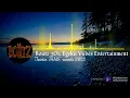 Download Lagu Axel Johansson - Mortal  [ Twister ReMiix ]  afrochill remix 2022