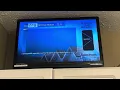 The Weather Channel Local Forecast Local on the 8s - Myrtle Beach SC 2023 12 19am