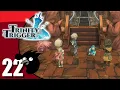 Let s play Trinity Trigger Ep22 - The Duality Arma Twice the dungeon twice the fun PC Blind