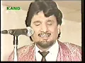 Download Lagu Akbar Badshah - Kuldeep Manak