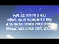 Romeo Santos, Prince Royce - Dardos (Letra/Lyrics)