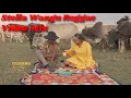 Download Lagu STELLA WANGU REGGAE VIDEO MIX - DJ MASUMBUKO ft FRESHLEY MWAMBURI | DAZZLING REGGAE ROOTS VOL.6 [HD]