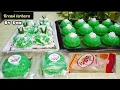 Download Lagu CUMA OLAHAN BIHUN \u0026 SANTAN jadi kue tradisional yang Enak, Gurih \u0026 kreyes krenyes~@DapurMamaNinda