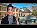 Aga Muhlach s lifestyle Net Worth wife and multi-million empire