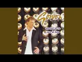 Download Lagu Omdat Ik Zo Van Je Hou (Pour Que Tu M'Aimes Encore)
