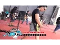 Download Lagu Mahesa - Sepurane Baen (Official Music Video)